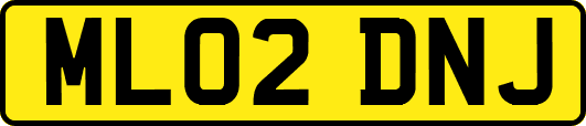 ML02DNJ