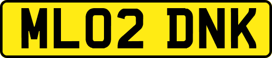 ML02DNK
