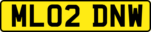 ML02DNW