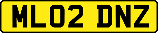ML02DNZ