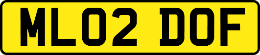 ML02DOF