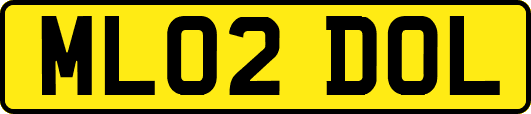 ML02DOL