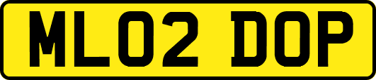 ML02DOP