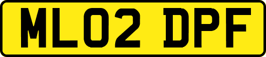 ML02DPF