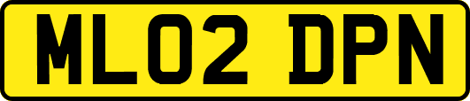 ML02DPN