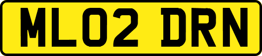 ML02DRN