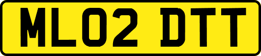 ML02DTT