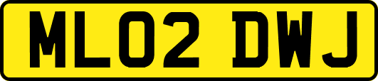 ML02DWJ