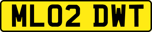 ML02DWT