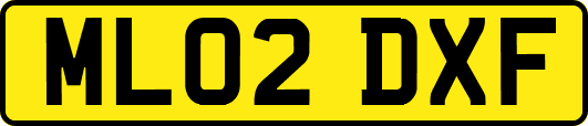 ML02DXF