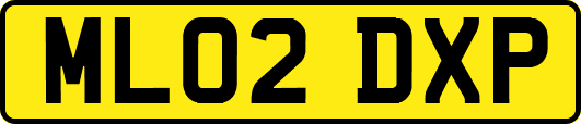 ML02DXP