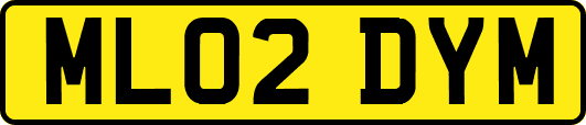 ML02DYM