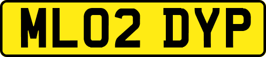 ML02DYP