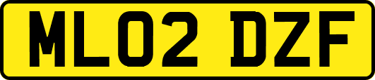 ML02DZF