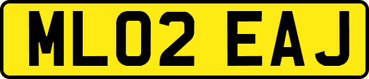 ML02EAJ
