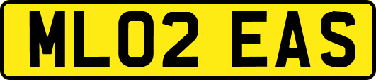 ML02EAS