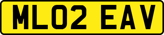 ML02EAV