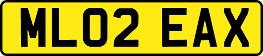 ML02EAX