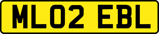 ML02EBL