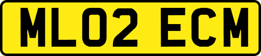 ML02ECM
