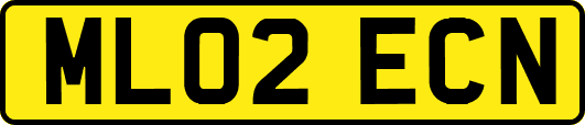 ML02ECN