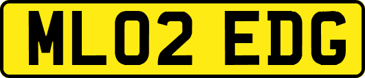 ML02EDG