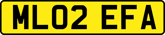 ML02EFA