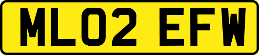 ML02EFW