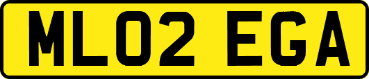 ML02EGA
