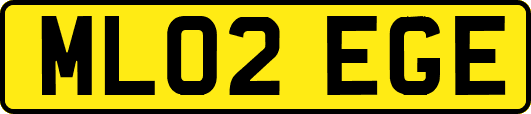 ML02EGE