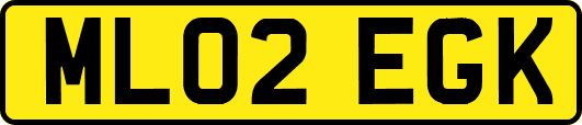 ML02EGK