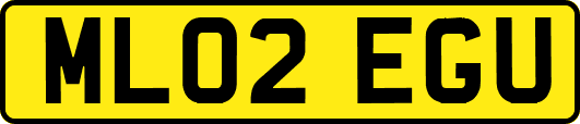 ML02EGU