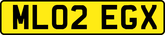 ML02EGX
