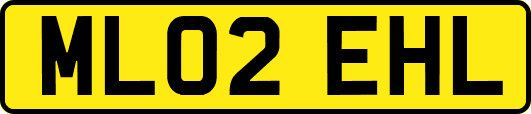 ML02EHL