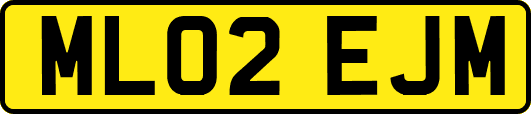 ML02EJM