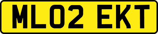 ML02EKT