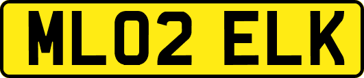 ML02ELK