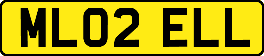 ML02ELL