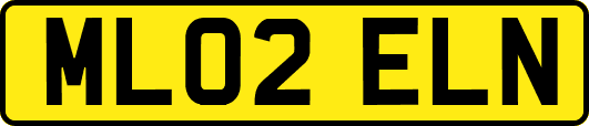 ML02ELN