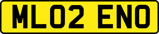 ML02ENO