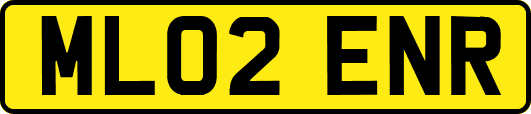 ML02ENR