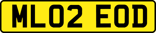 ML02EOD