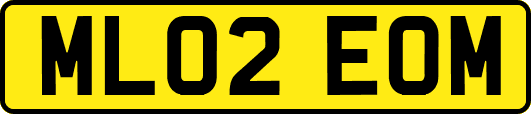 ML02EOM
