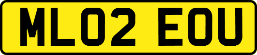 ML02EOU