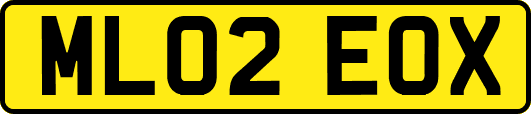 ML02EOX