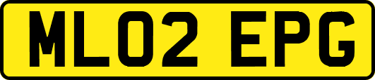 ML02EPG