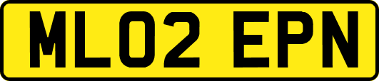ML02EPN