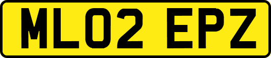 ML02EPZ