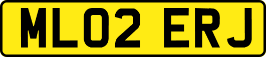 ML02ERJ