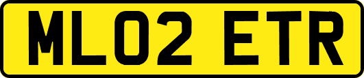 ML02ETR